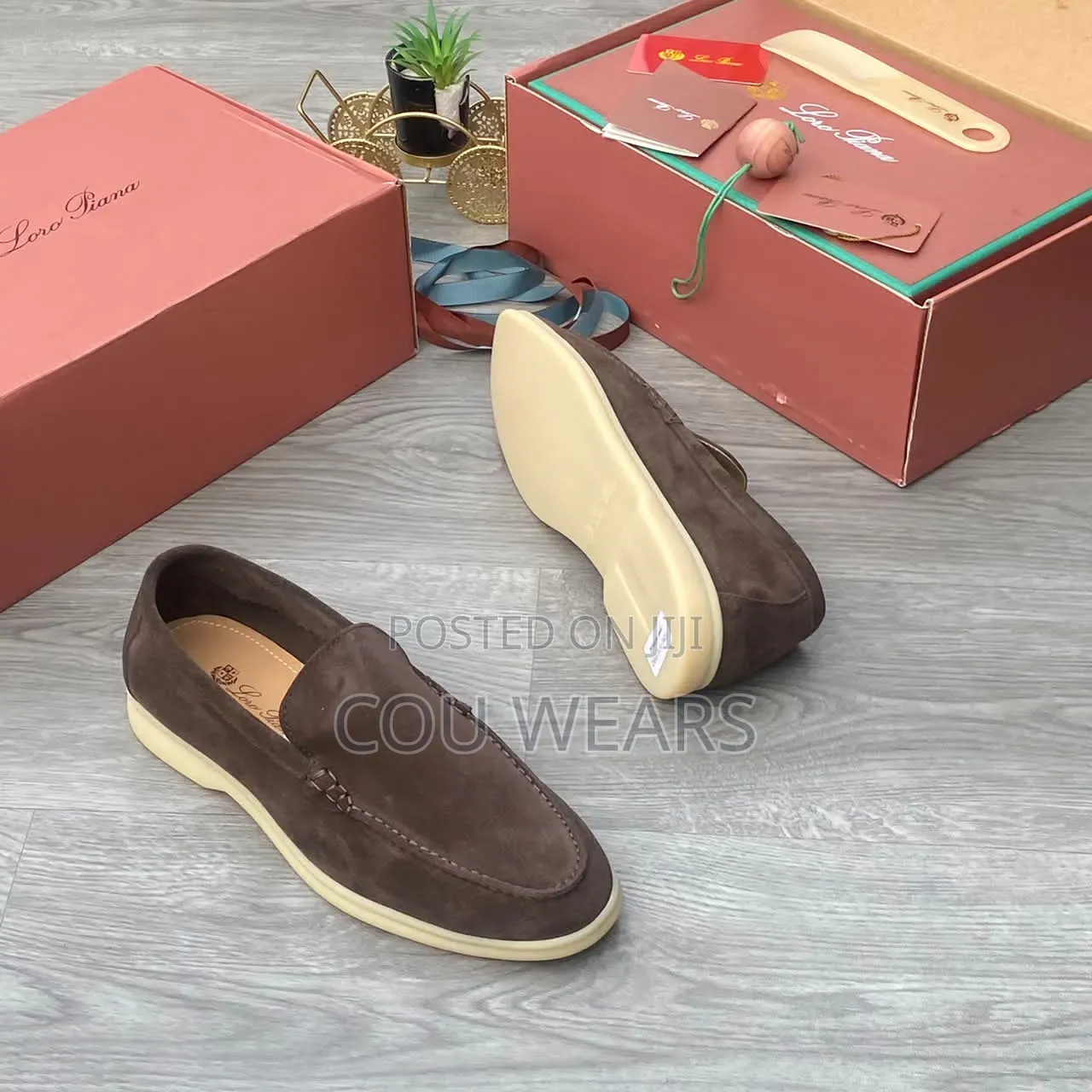 Loro Piana
