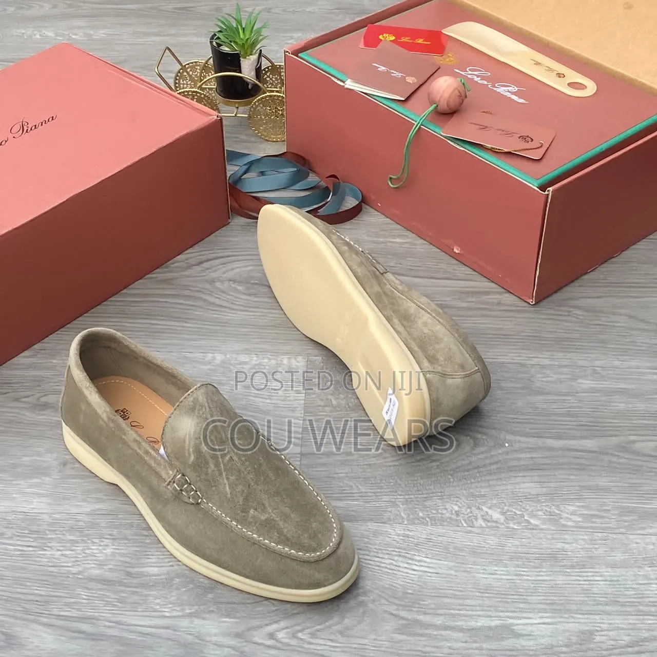 Loro Piana