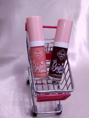 Lip Combo Lip Gloss