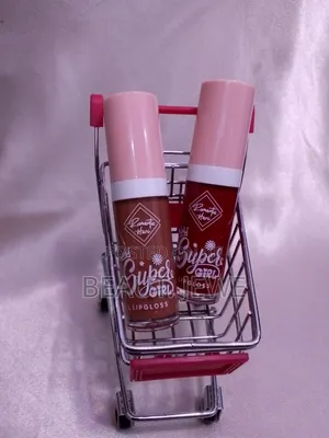 Lip Combo Lip Gloss