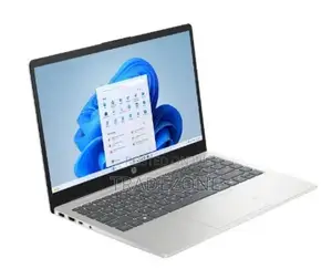 New Laptop HP 8GB Intel Core Ultra 7 SSD 512GB