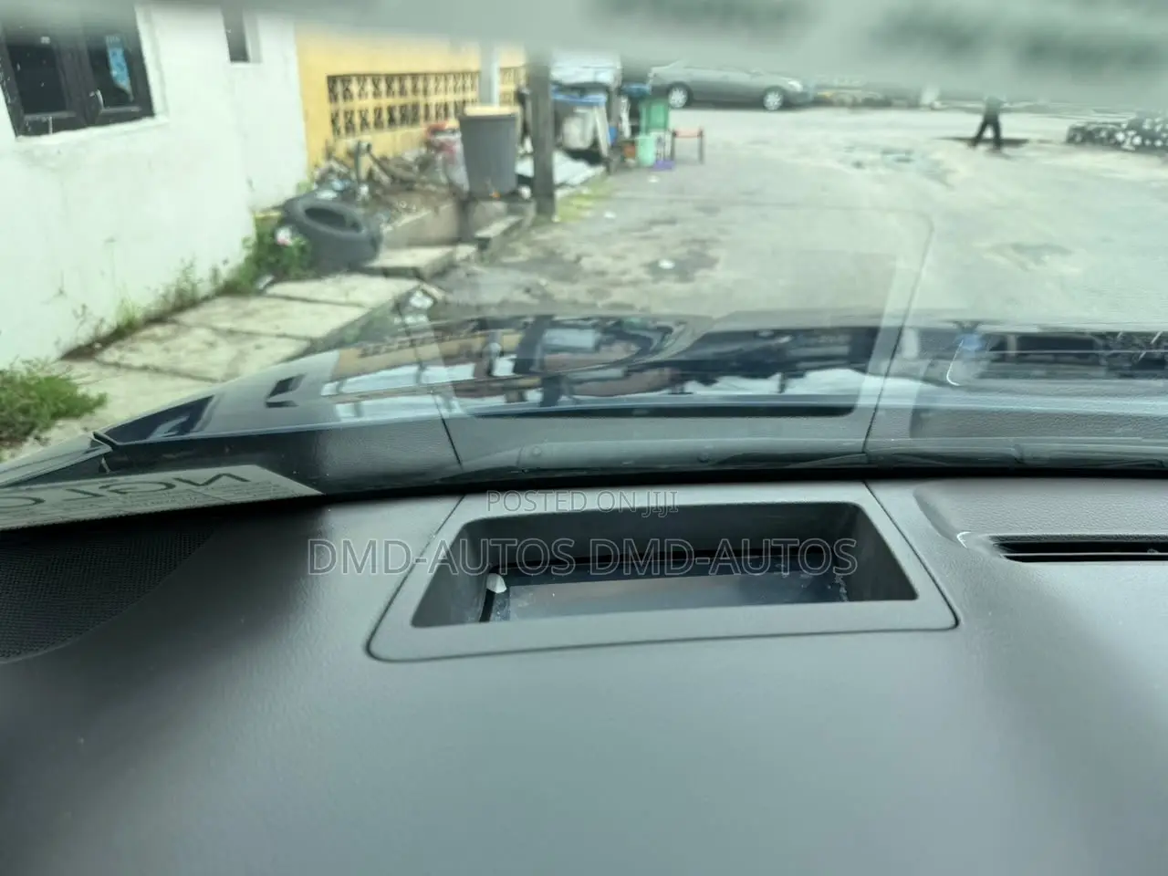 Hyundai Santa Fe Limited 2022 Blue