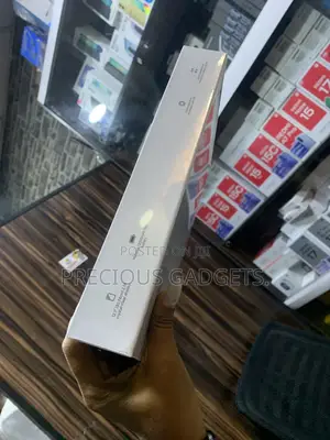 New Realme Pad 256 GB