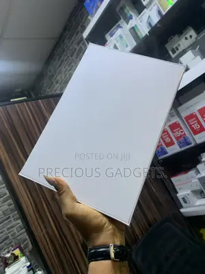 New Realme Pad 256 GB