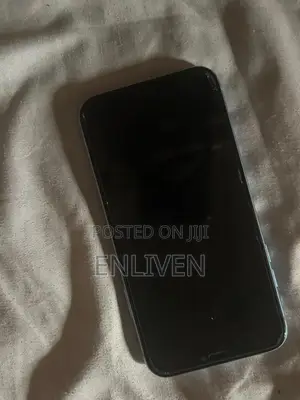 Apple iPhone XR 128 GB Blue