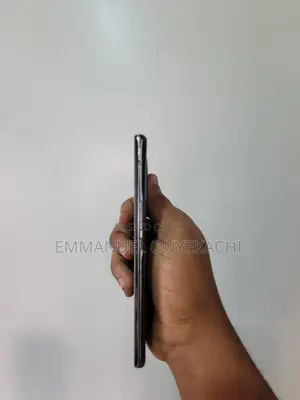 Honor X9a 5G 256 GB Gray