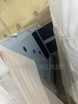 200KVA Perkins Soundproof Generator for Home Business