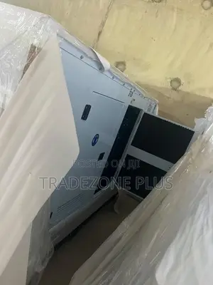 200KVA Perkins Soundproof Generator for Home Business