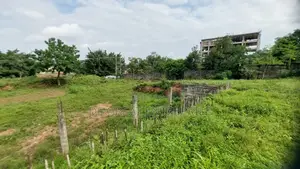 1700sqm for Sale in Gudu