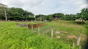 1700sqm for Sale in Gudu