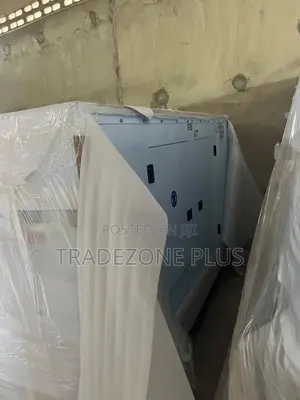 Perkins Soundproof 200KVA Generator Available for Sale