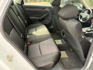 Toyota Corolla 2015 Black