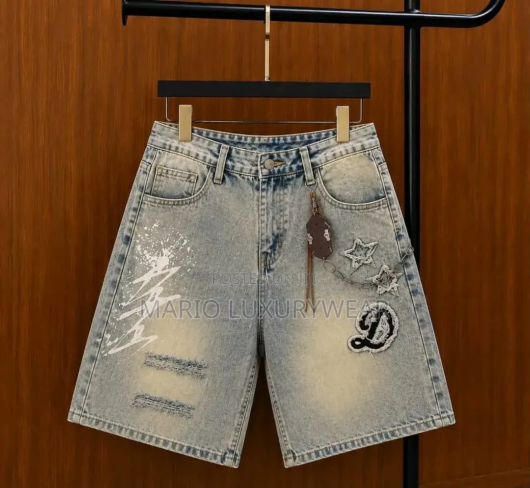 Luxurywear