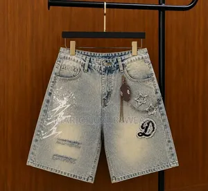 Luxurywear