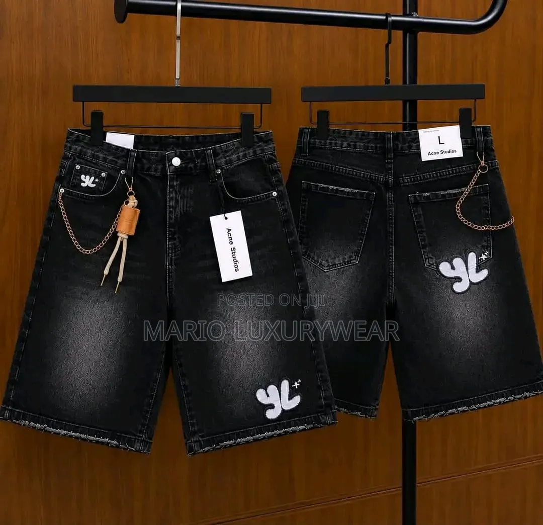 Luxurywear