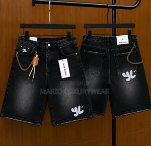 Luxurywear