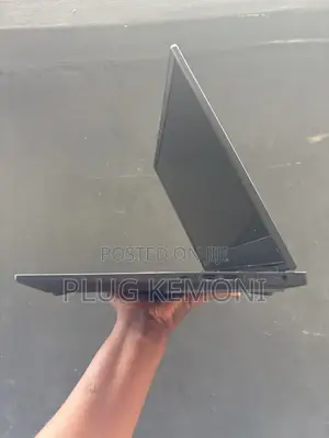 Laptop HP Omen 16 16GB Intel Core i7 SSD 512GB