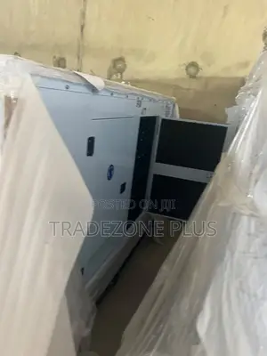 200KVA Perkins Diesel Soundproof Generator – Quality Power
