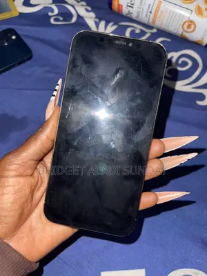 Apple iPhone 12 Pro 128 GB Gold
