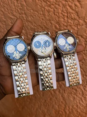 Patek Philippe