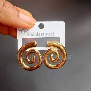 Earringsss