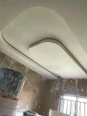 P O P and Painting Artwork Screeding