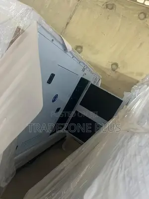 Perkins 200KVA Generator – Soundproof Diesel Power System