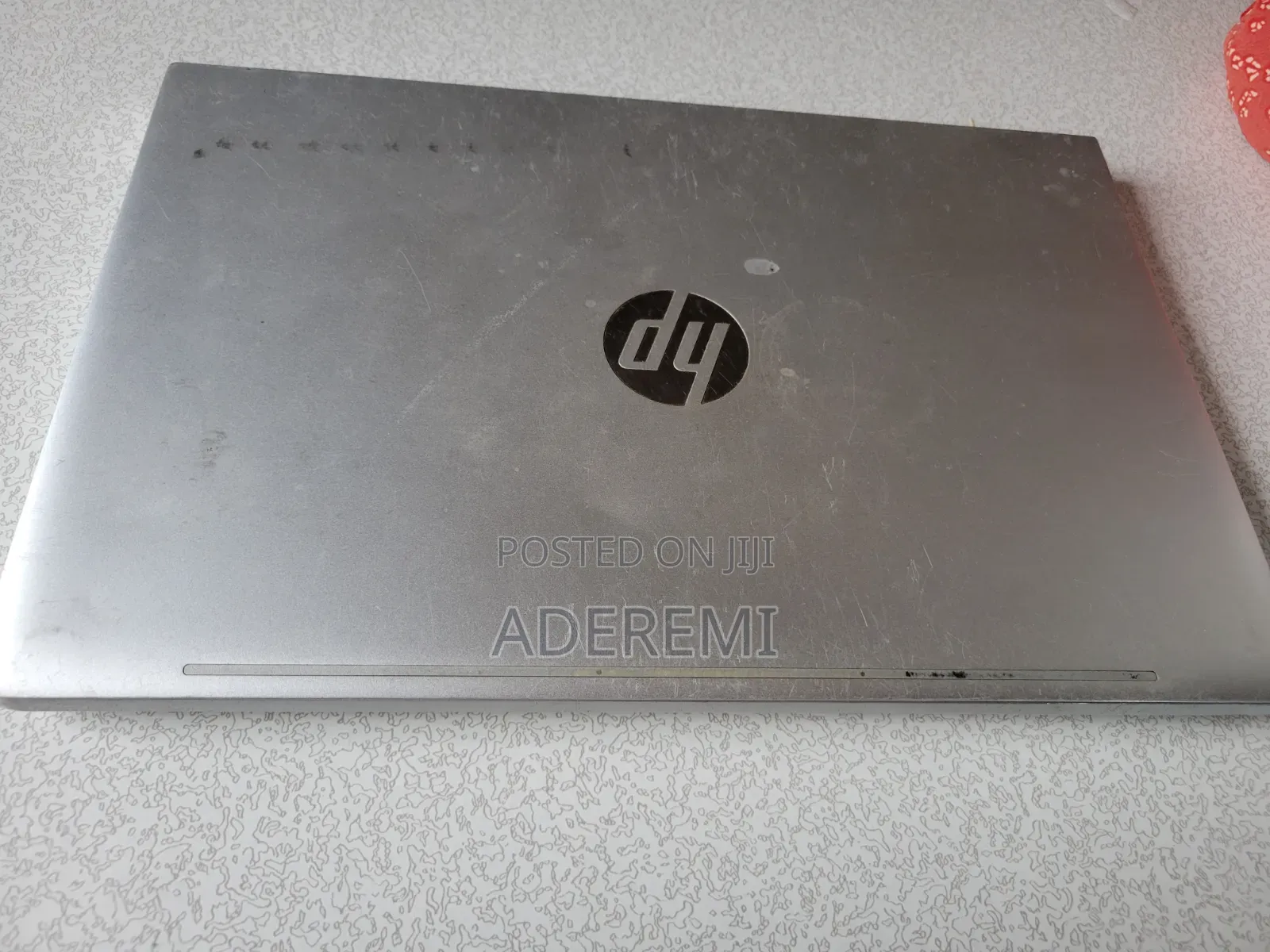 Laptop HP ProBook 440 G9 16GB Intel Core i5 SSD 512GB