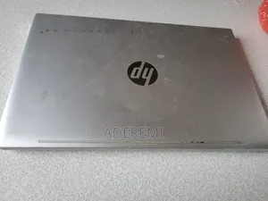 Laptop HP ProBook 440 G9 16GB Intel Core i5 SSD 512GB