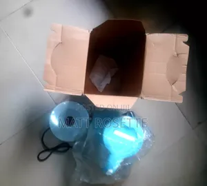 Electric Kettle
