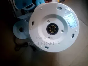 Electric Kettle