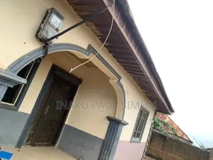 2bdrm House in Ajawele, Osogbo for rent