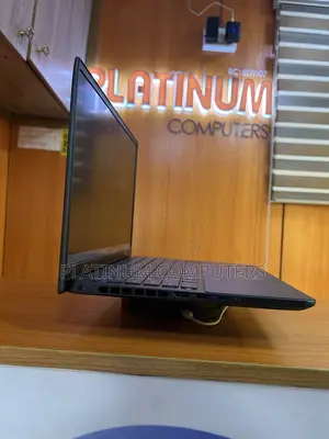 Laptop Dell Inspiron 14 16GB Intel Core i7 SSD 512GB