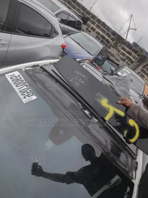 E300 2019 W213 First Small Panoramic Roof Glass Available