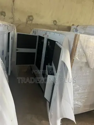 Perkins 200KVA Power Generator – Soundproof Model