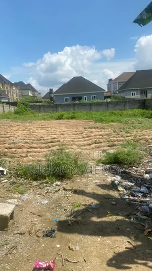 1,000sqm Land for Sale