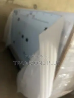 200KVA Perkins Silent Genset – Suitable for Businesses