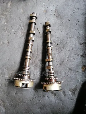 Camshaft 1GR for Toyota 4Runner Land Cruiser Parado V6 FJ Cruise V6