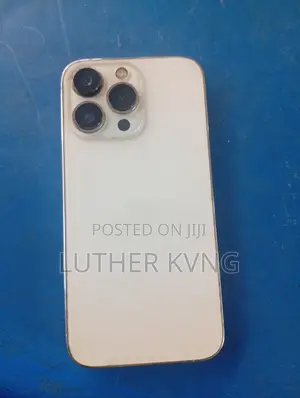 Apple iPhone 13 128 GB White