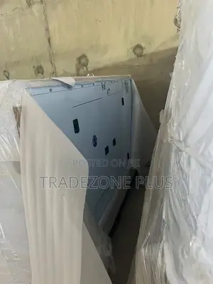 Perkins 200KVA Soundproof Genset for Offices Businesses