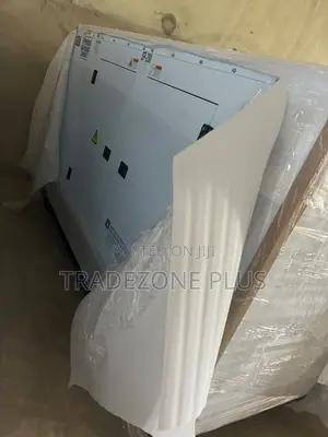 200KVA Perkins Diesel Genset – Soundproof Power Solution