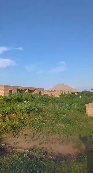 Land for Lease