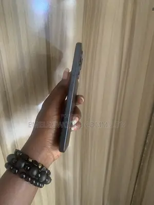 Infinix Smart 9 64 GB Blue