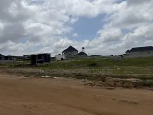Available Estate Plots
