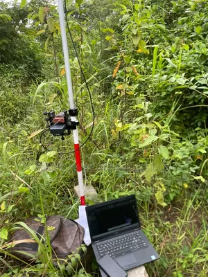 Land Surveyor and Engineering Mapping in Ota, Ifo, Ogun State