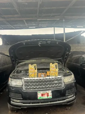 Service Time
