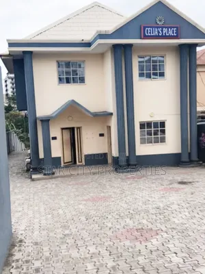 Office Space Now Available