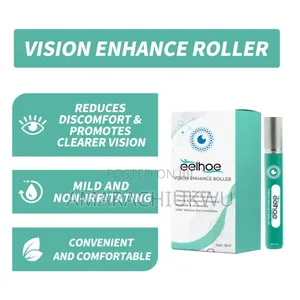 Vision Enhance Roller