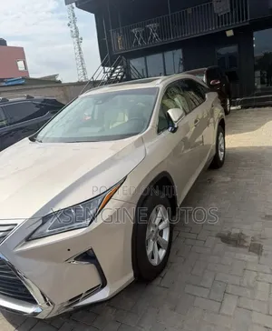 Hyundai Sonata 2018 White