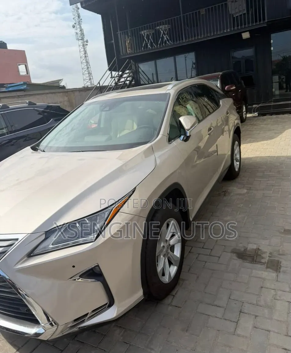 Hyundai Sonata 2018 White